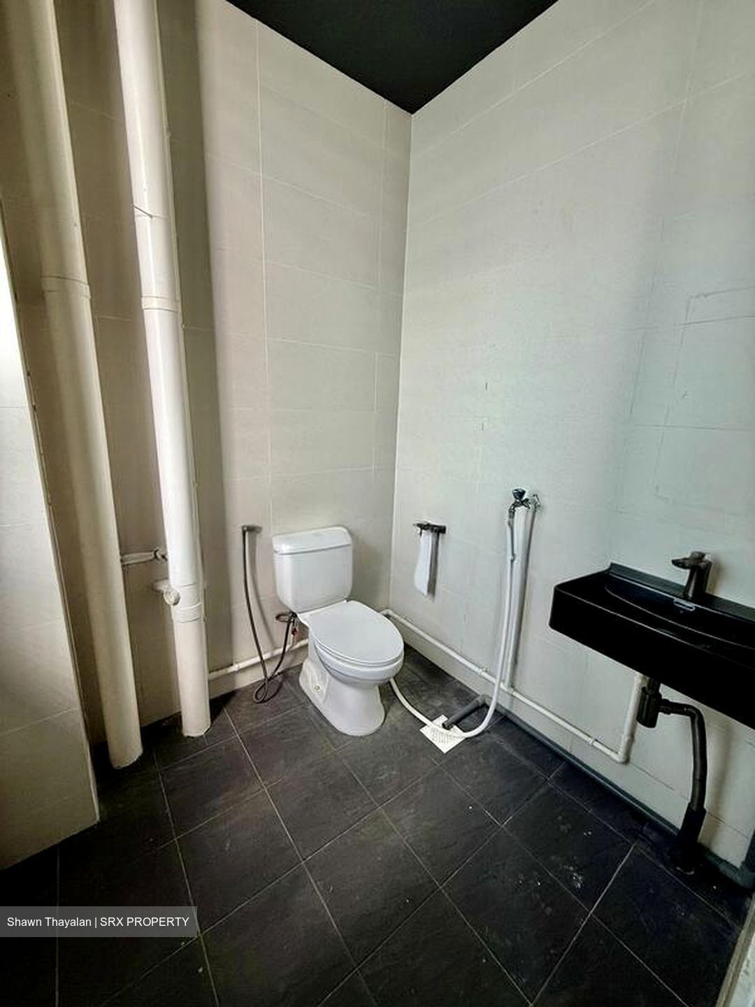 Vertex (D14), Factory #504167391